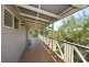 11 Guana Drive, Narangba QLD 4504