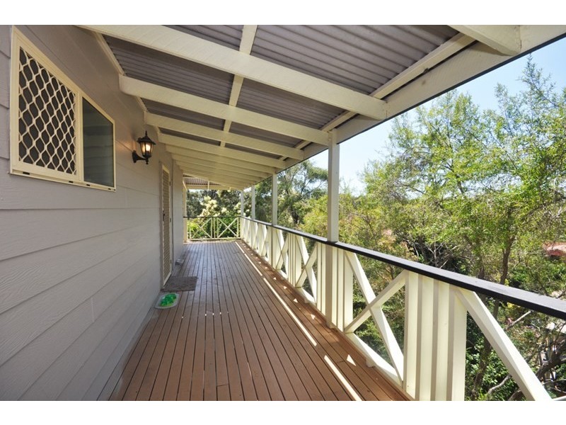 11 Guana Drive, Narangba QLD 4504