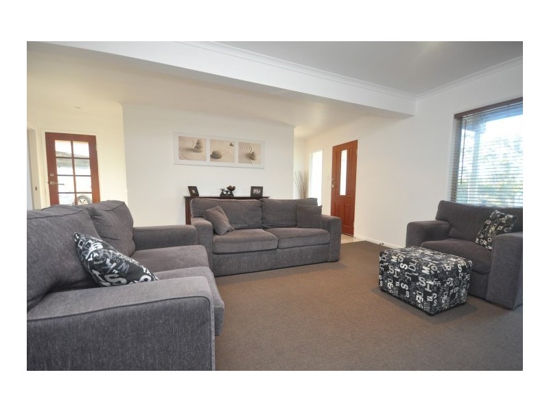 11 Guana Drive, Narangba QLD 4504