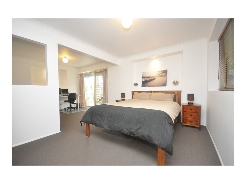 11 Guana Drive, Narangba QLD 4504