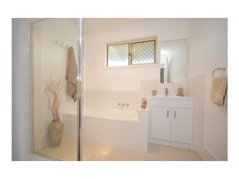 11 Guana Drive, Narangba QLD 4504