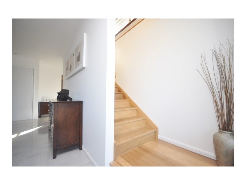 11 Guana Drive, Narangba QLD 4504