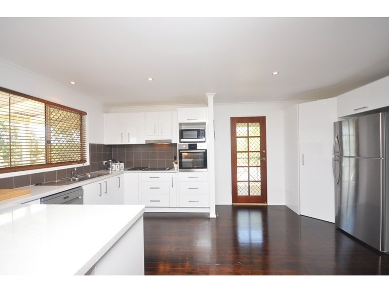 11 Guana Drive, Narangba QLD 4504