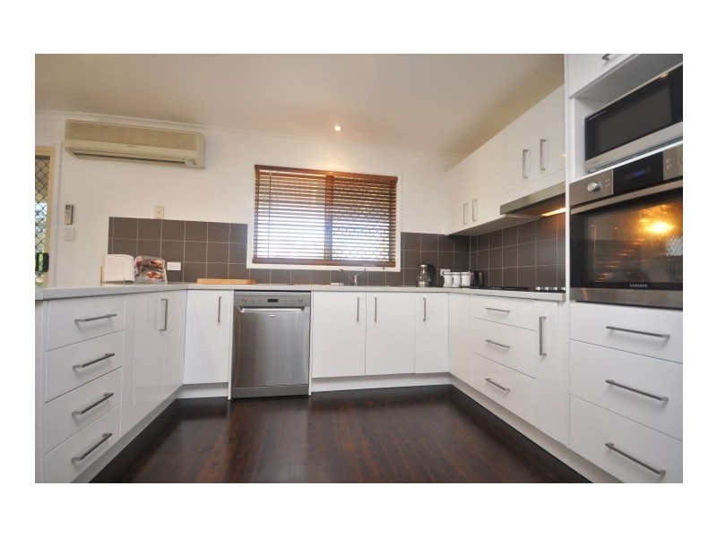 11 Guana Drive, Narangba QLD 4504