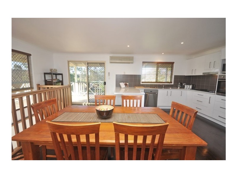 11 Guana Drive, Narangba QLD 4504