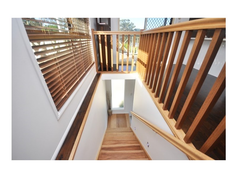 11 Guana Drive, Narangba QLD 4504