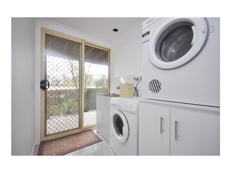 11 Guana Drive, Narangba QLD 4504