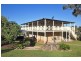 11 Guana Drive, Narangba QLD 4504