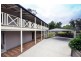 11 Guana Drive, Narangba QLD 4504