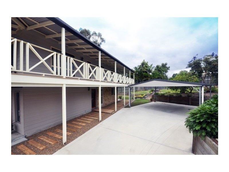 11 Guana Drive, Narangba QLD 4504