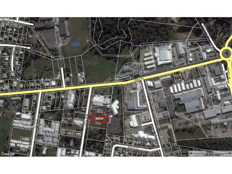 7 Joyce Street, Burpengary QLD 4505