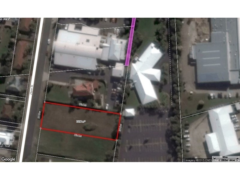 7 Joyce Street, Burpengary QLD 4505