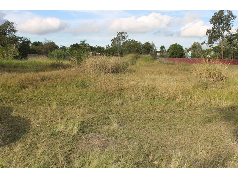 7 Joyce Street, Burpengary QLD 4505