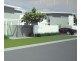 7 Joyce Street, Burpengary QLD 4505