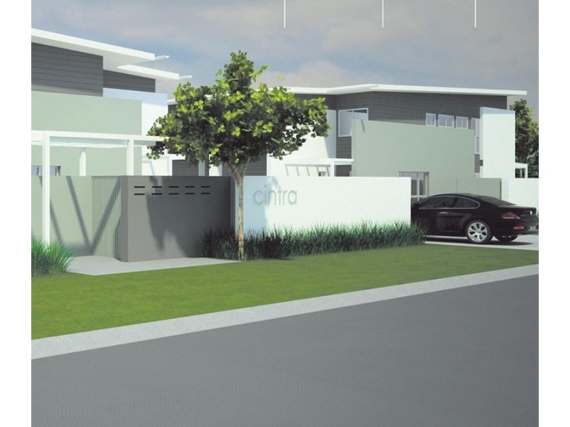 7 Joyce Street, Burpengary QLD 4505