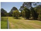 4 Delaney Road, Burpengary QLD 4505