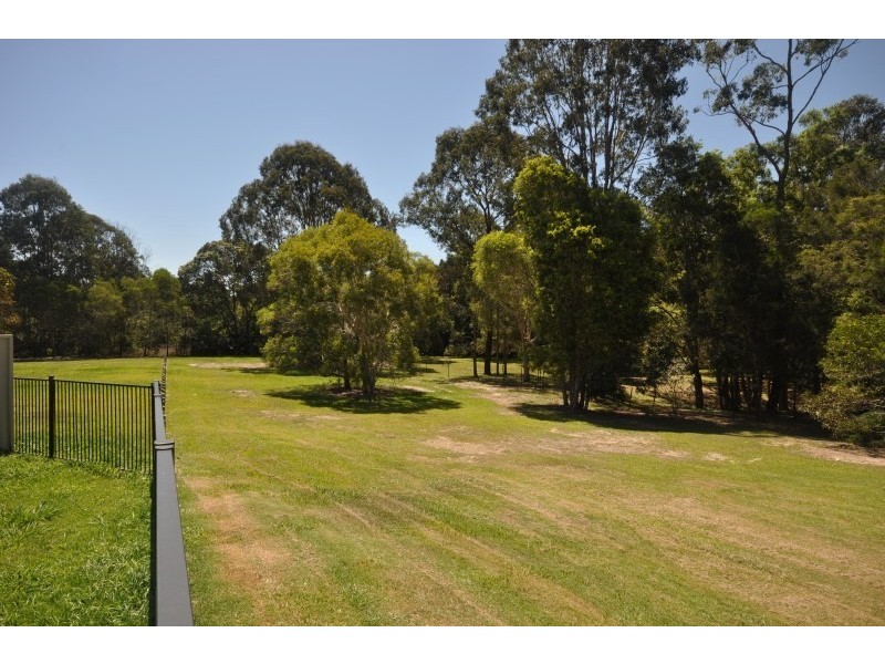 4 Delaney Road, Burpengary QLD 4505