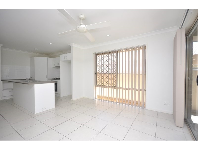 4 Delaney Road, Burpengary QLD 4505