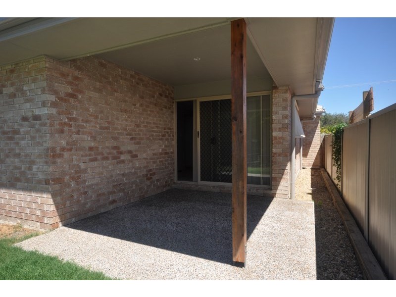 4 Delaney Road, Burpengary QLD 4505