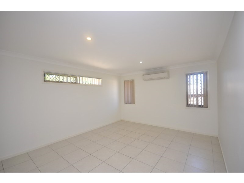 4 Delaney Road, Burpengary QLD 4505