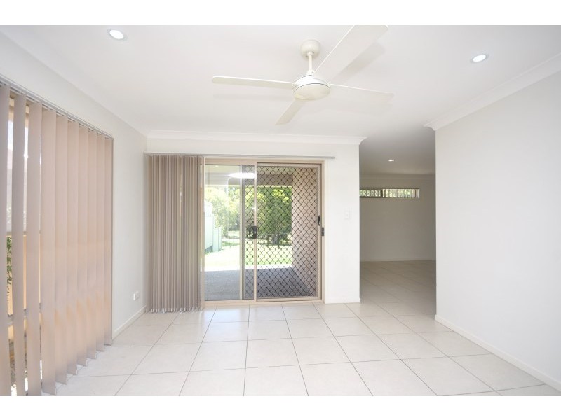 4 Delaney Road, Burpengary QLD 4505