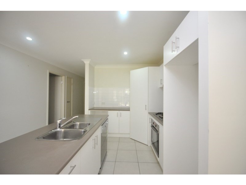 4 Delaney Road, Burpengary QLD 4505