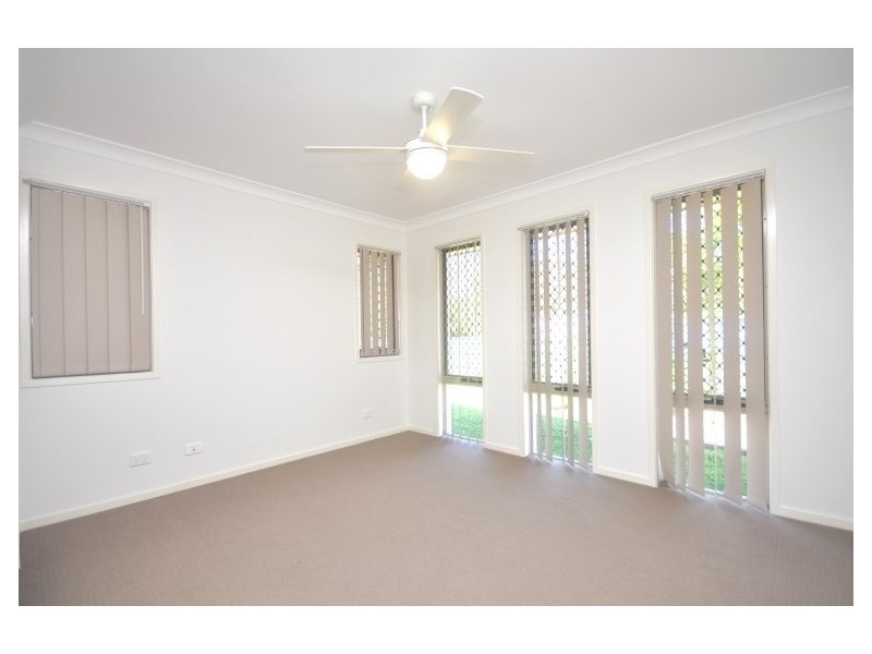 4 Delaney Road, Burpengary QLD 4505