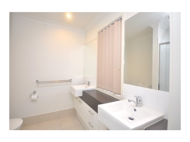 4 Delaney Road, Burpengary QLD 4505