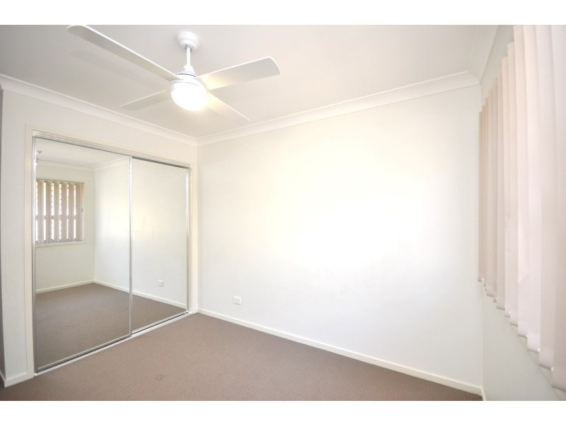 4 Delaney Road, Burpengary QLD 4505