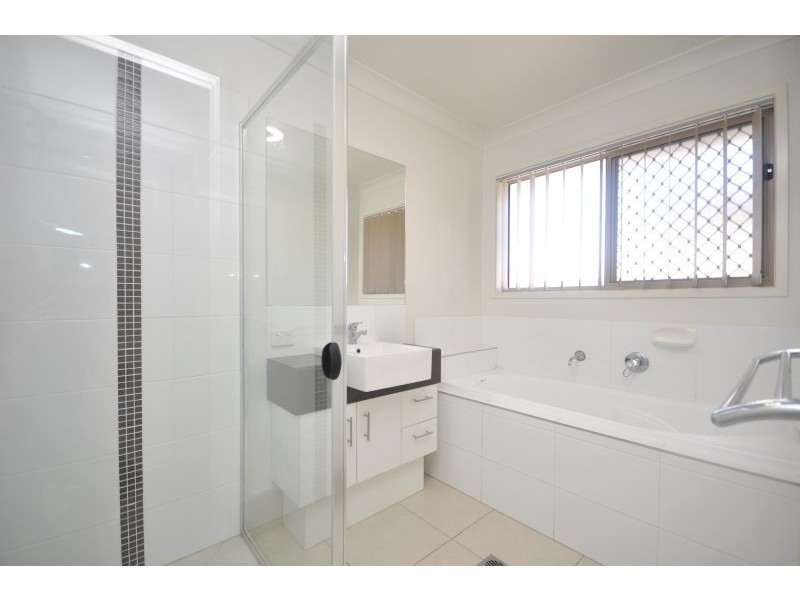 4 Delaney Road, Burpengary QLD 4505