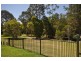 4 Delaney Road, Burpengary QLD 4505