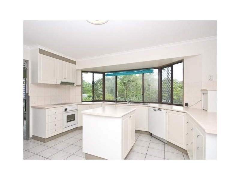 42 Marscay Court, Burpengary QLD 4505