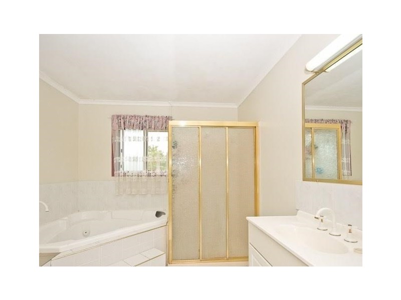 42 Marscay Court, Burpengary QLD 4505