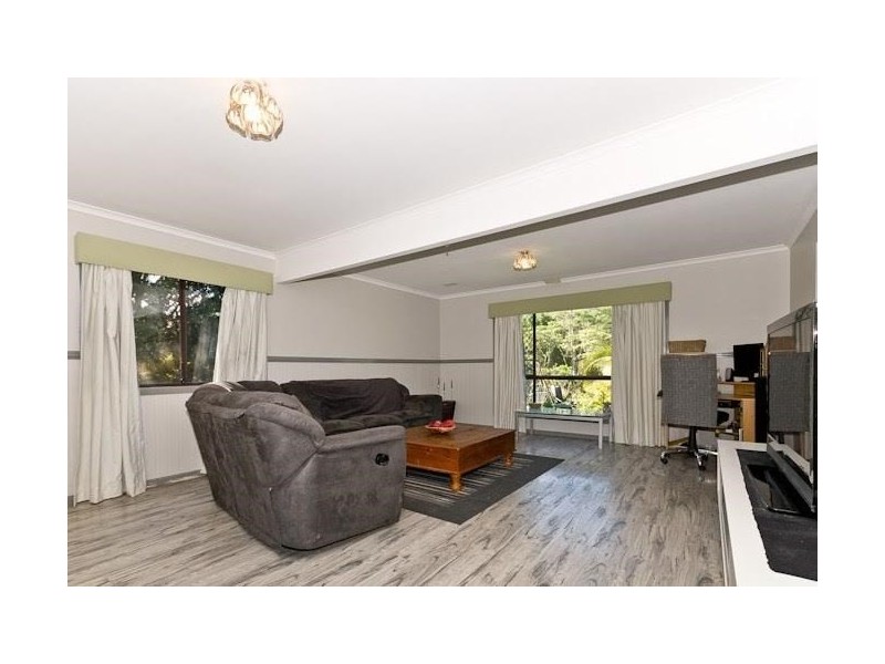 42 Marscay Court, Burpengary QLD 4505