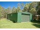 42 Marscay Court, Burpengary QLD 4505