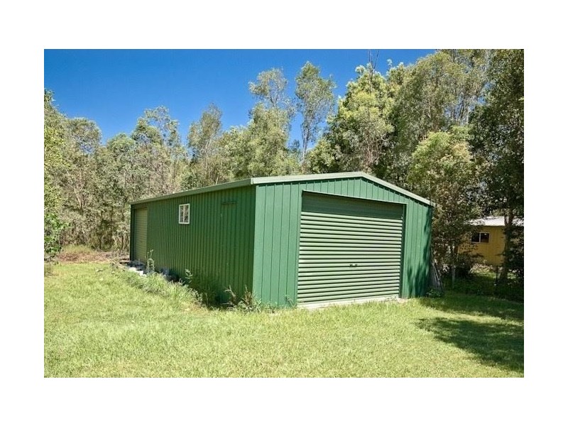 42 Marscay Court, Burpengary QLD 4505
