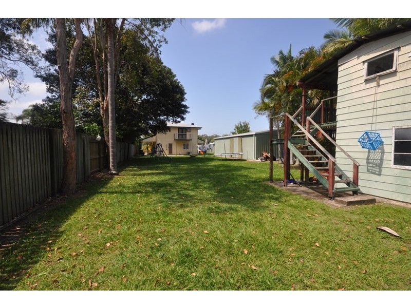 139 Station Road, Burpengary QLD 4505