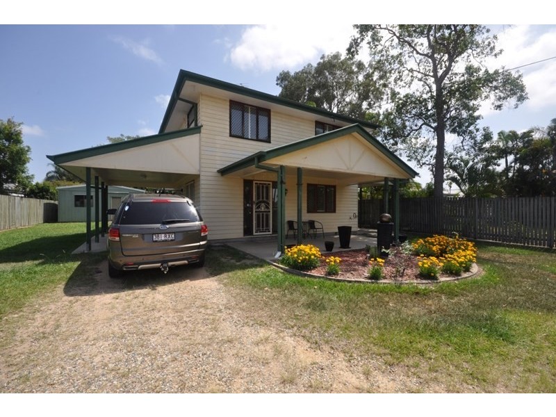 139 Station Road, Burpengary QLD 4505