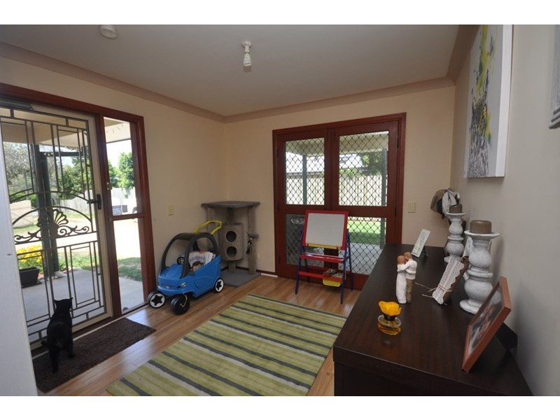 139 Station Road, Burpengary QLD 4505