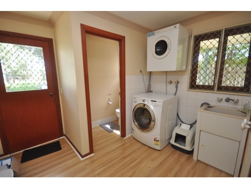 139 Station Road, Burpengary QLD 4505