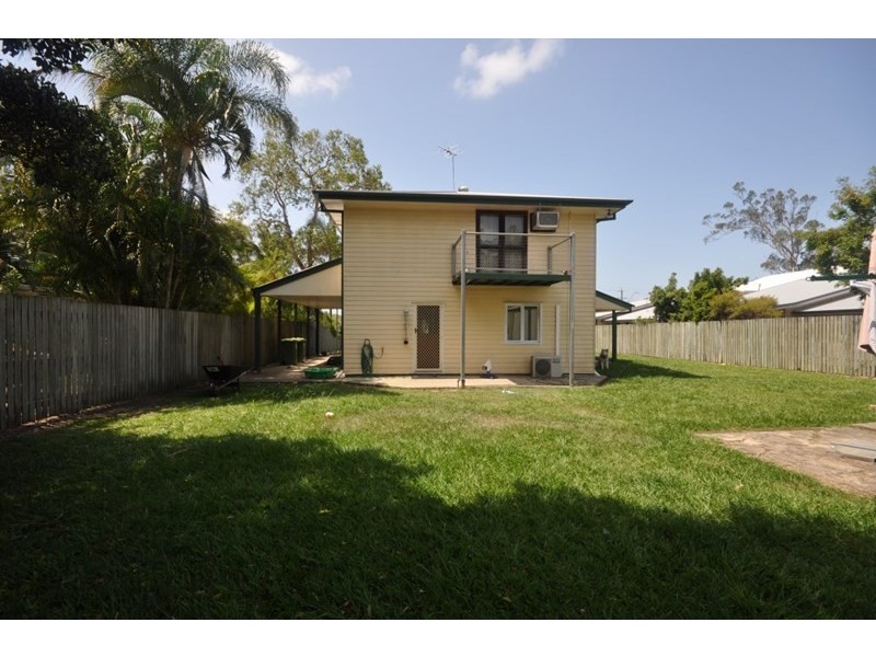139 Station Road, Burpengary QLD 4505