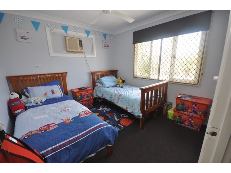 139 Station Road, Burpengary QLD 4505