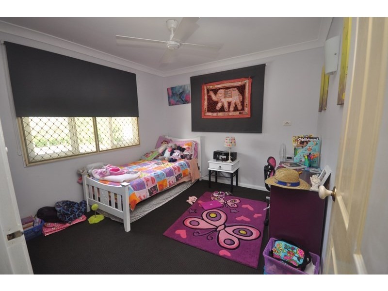 139 Station Road, Burpengary QLD 4505
