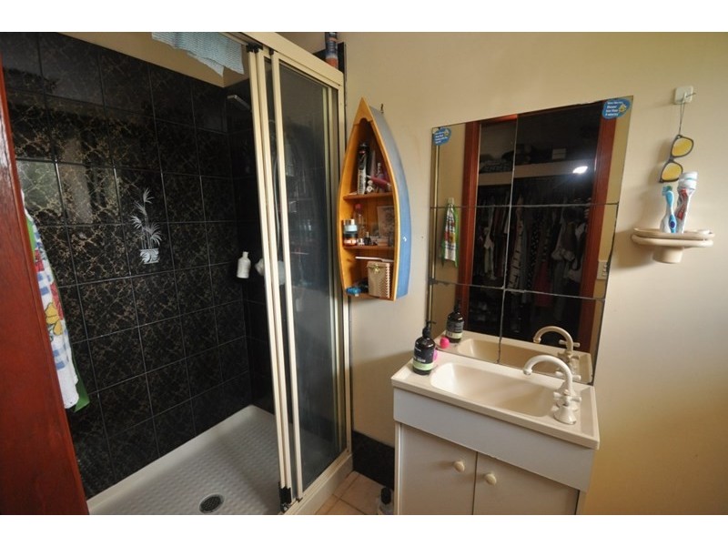 139 Station Road, Burpengary QLD 4505