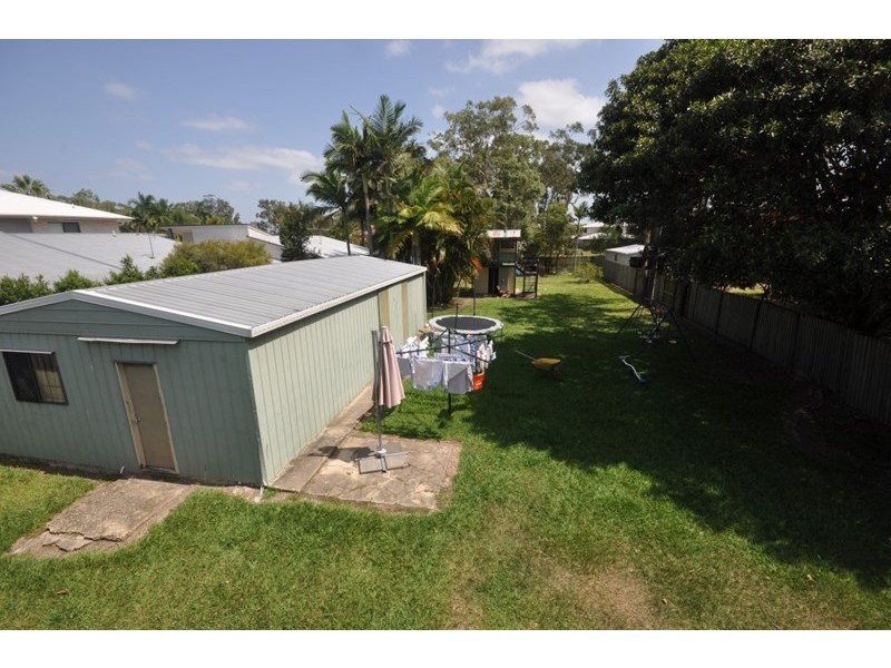 139 Station Road, Burpengary QLD 4505