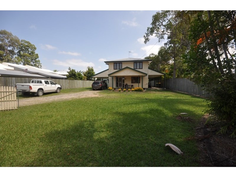 139 Station Road, Burpengary QLD 4505