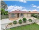 5 Kensington Court, Upper Caboolture QLD 4510