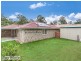 5 Kensington Court, Upper Caboolture QLD 4510