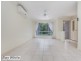 5 Kensington Court, Upper Caboolture QLD 4510