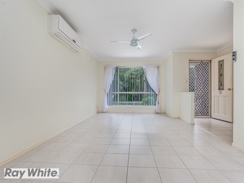 5 Kensington Court, Upper Caboolture QLD 4510